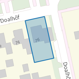 Perceel GRD00-B-3383