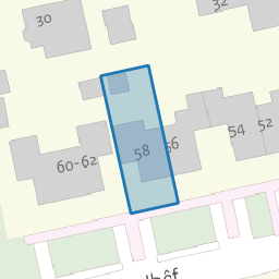 Perceel GRD00-B-3386