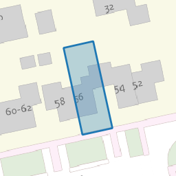 Perceel GRD00-B-3387