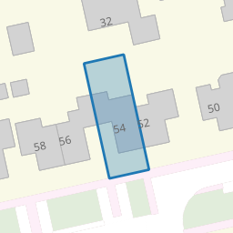 Perceel GRD00-B-3388