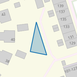 Perceel GRD00-B-3391