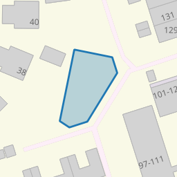 Perceel GRD00-B-3392