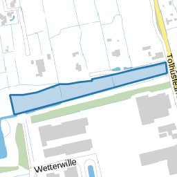 Perceel GRD00-B-3395