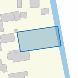 Perceel GRD00-B-3420