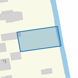 Perceel GRD00-B-3422