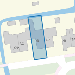 Perceel GRD00-B-3433