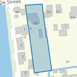 Perceel GRD00-B-3436