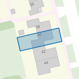 Perceel GRD00-B-3438