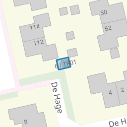 Perceel GRD00-B-3447