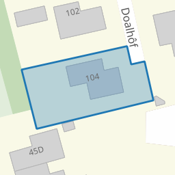 Perceel GRD00-B-3452