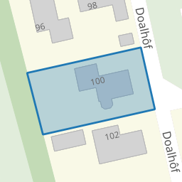 Perceel GRD00-B-3453