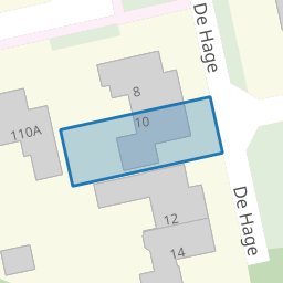 Perceel GRD00-B-3454