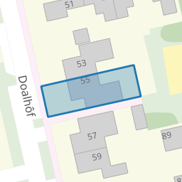 Perceel GRD00-B-3461