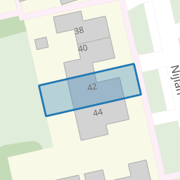 Perceel GRD00-B-3462