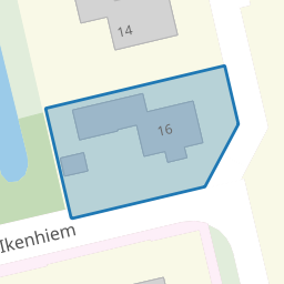 Perceel GRD00-B-3465