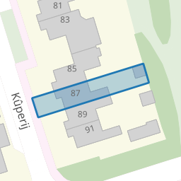 Perceel GRD00-B-3475