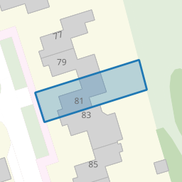 Perceel GRD00-B-3478