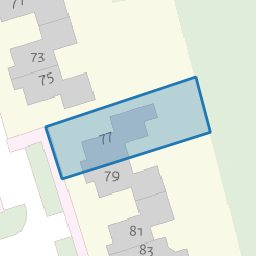 Perceel GRD00-B-3480