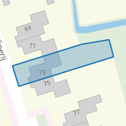 Perceel GRD00-B-3482