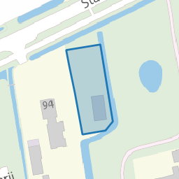 Perceel GRD00-B-3485