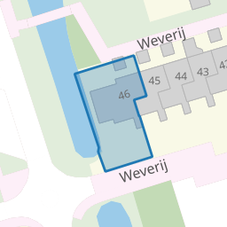 Perceel GRD00-B-3487