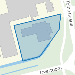 Perceel GRD00-B-3492