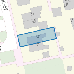 Perceel GRD00-B-3502