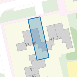 Perceel GRD00-B-3506