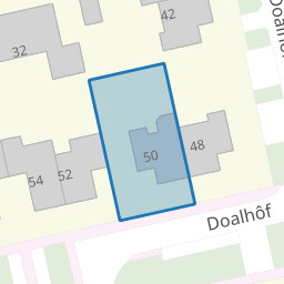 Perceel GRD00-B-3512