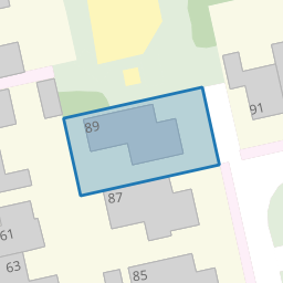 Perceel GRD00-B-3514