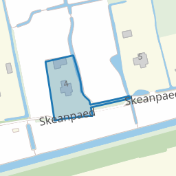 Perceel GRD00-B-3524