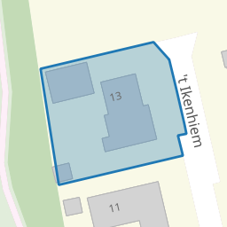 Perceel GRD00-B-3550