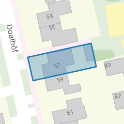 Perceel GRD00-B-3553