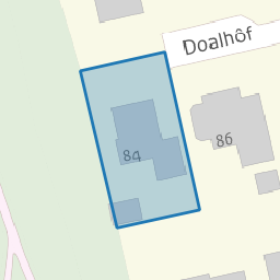 Perceel GRD00-B-3556