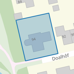 Perceel GRD00-B-3559