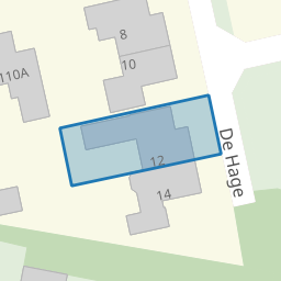 Perceel GRD00-B-3567