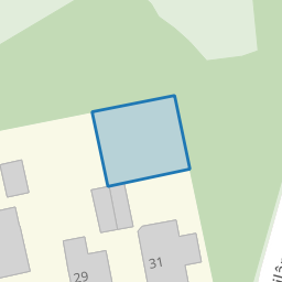 Perceel GRD00-B-3572