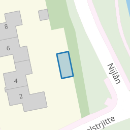 Perceel GRD00-B-3573