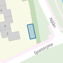 Perceel GRD00-B-3574