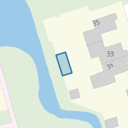 Perceel GRD00-B-3577