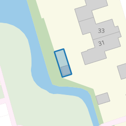 Perceel GRD00-B-3578