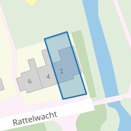 Perceel GRD00-B-3582