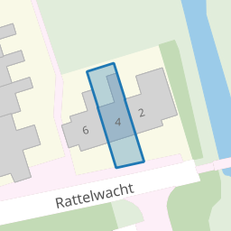 Perceel GRD00-B-3583