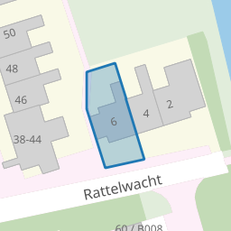 Perceel GRD00-B-3584