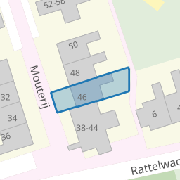 Perceel GRD00-B-3587