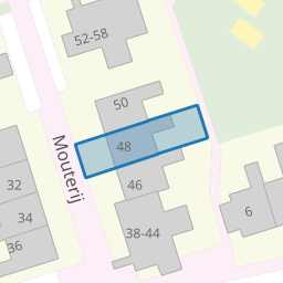 Perceel GRD00-B-3588