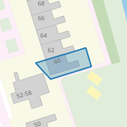 Perceel GRD00-B-3592