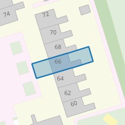 Perceel GRD00-B-3595