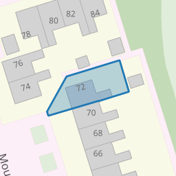 Perceel GRD00-B-3598