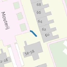 Perceel GRD00-B-3605